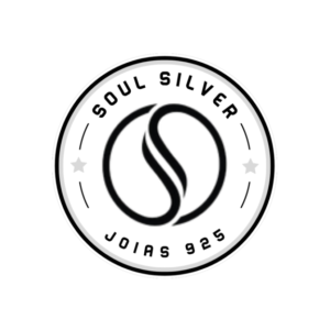 SOUL SILVER_20250422_080631_0000