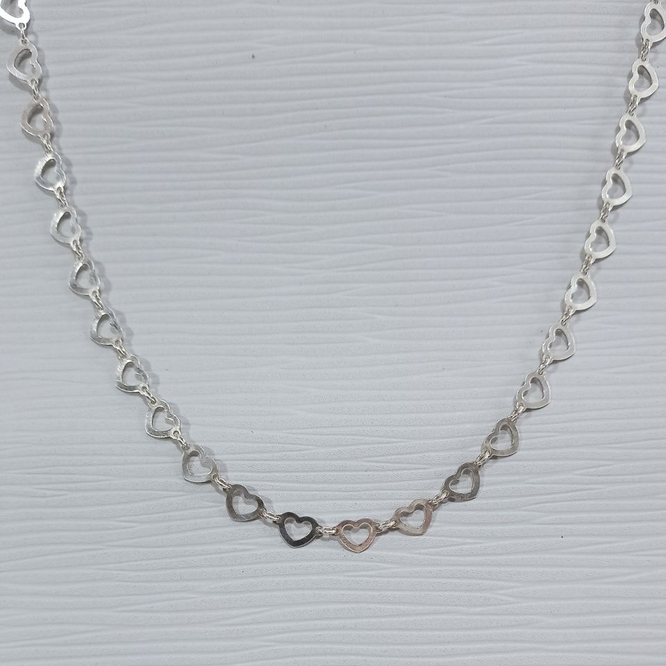 IMG_20241223_162841954~2