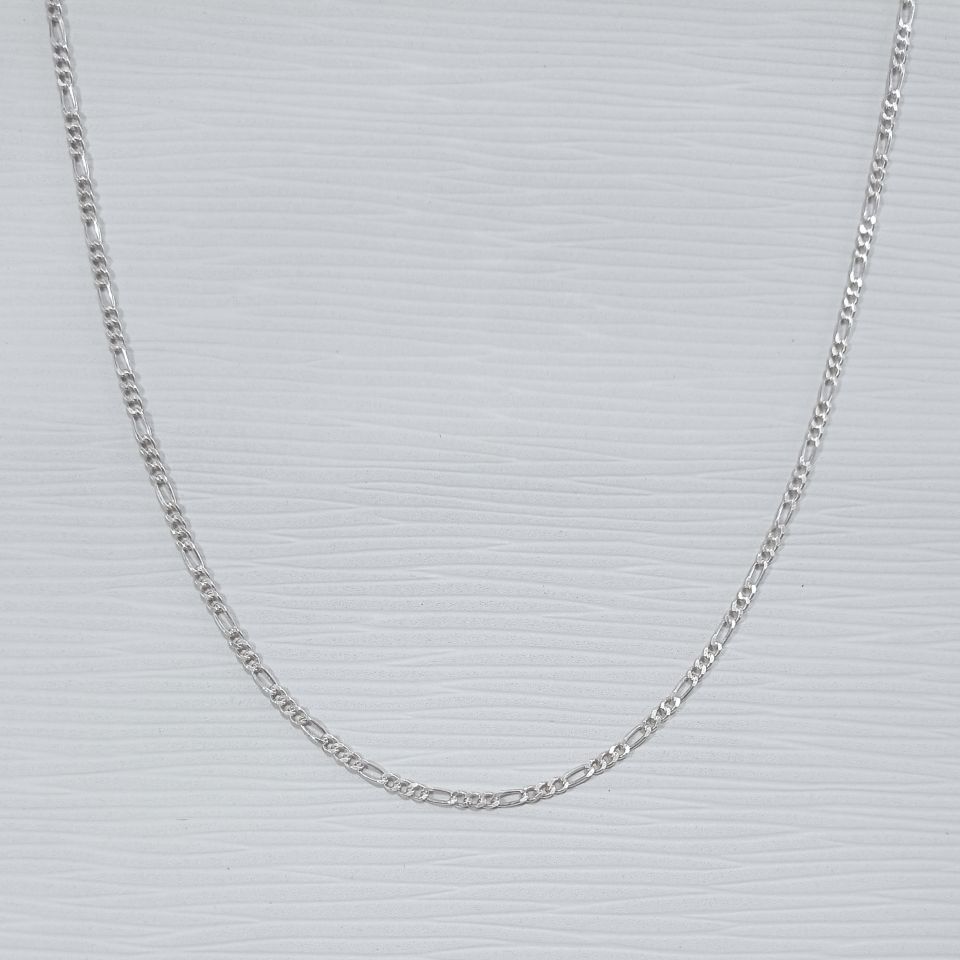 IMG_20241223_165041553~2