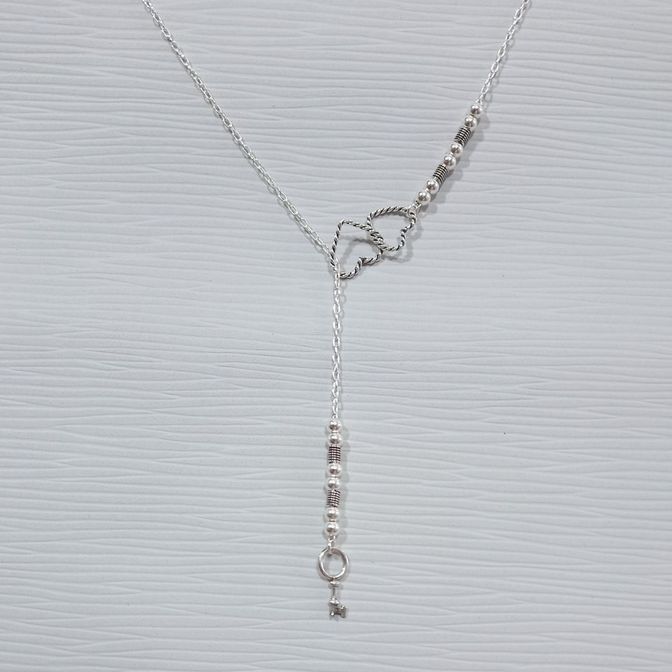 IMG_20241223_170459886~2