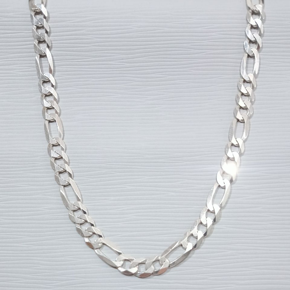 IMG_20241223_172437834~2