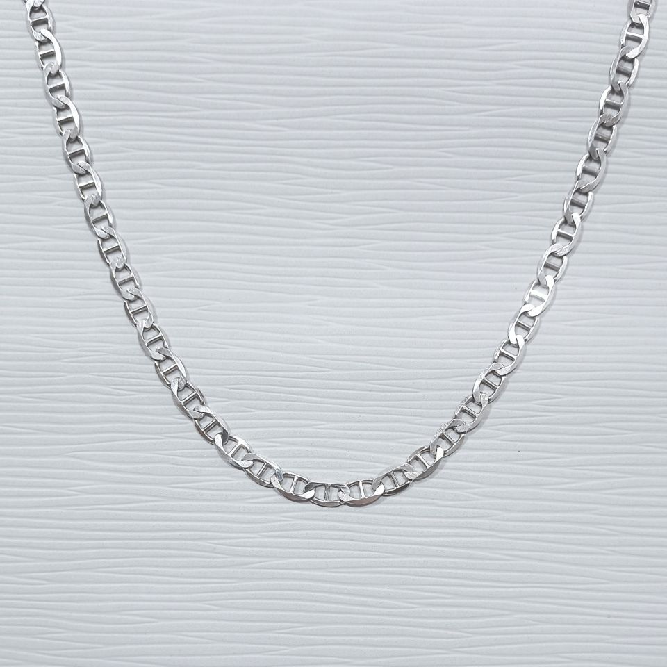 IMG_20241223_175431180~2