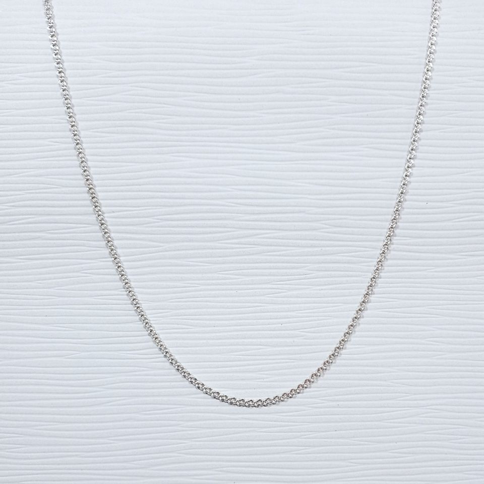 IMG_20241224_170852011_HDR~3