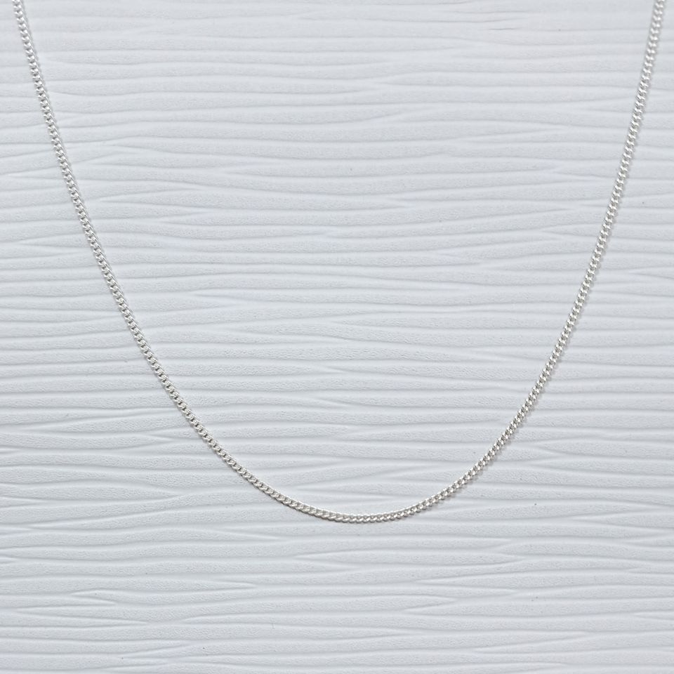 IMG_20241224_171517761~2