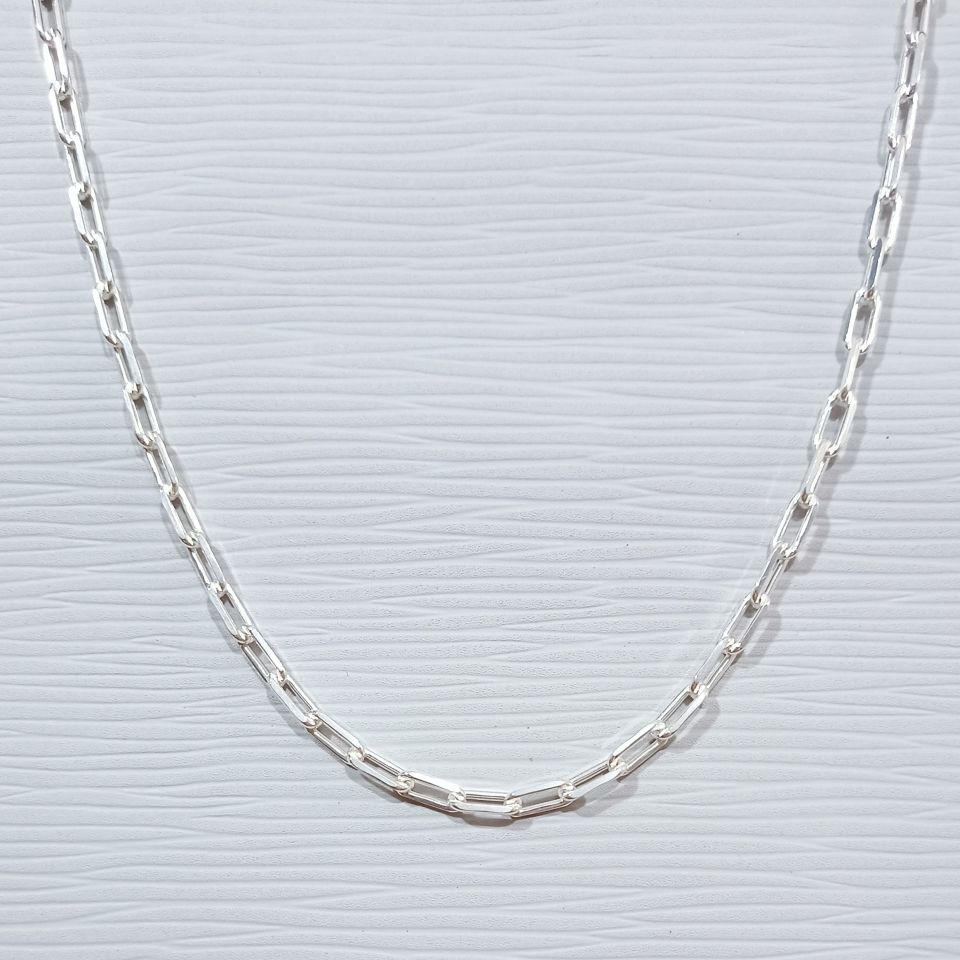 IMG_20241224_171859326~2