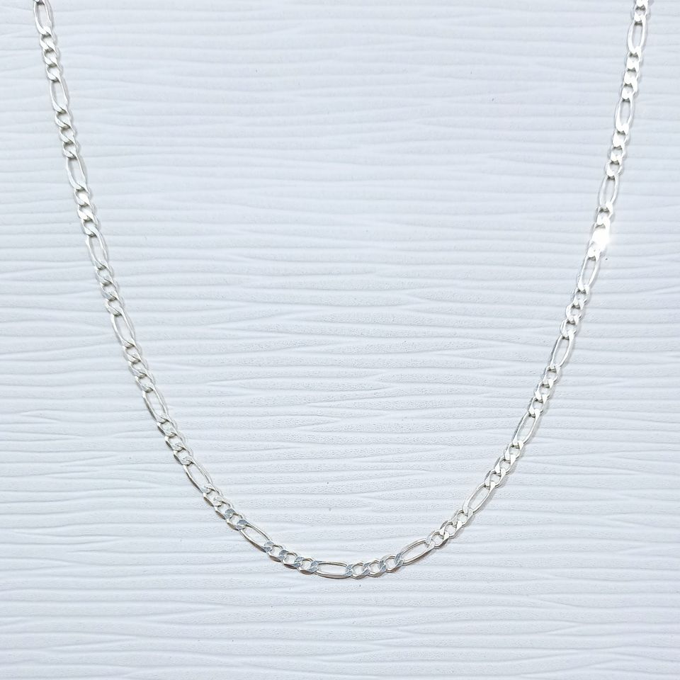 IMG_20241224_174857129~2