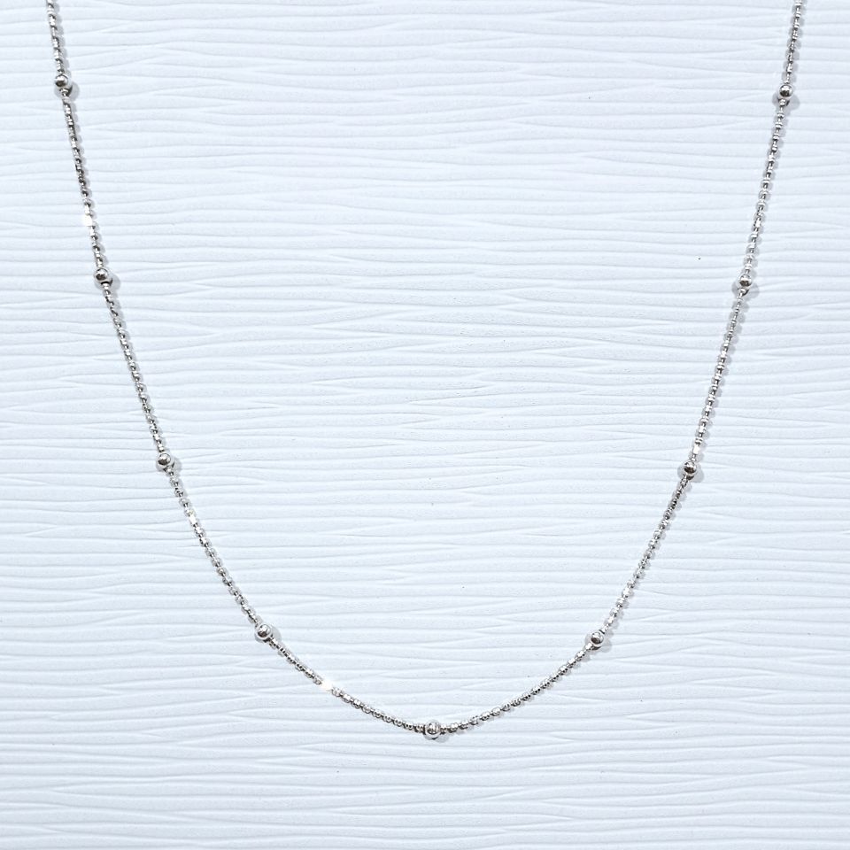 IMG_20241224_183005120~2