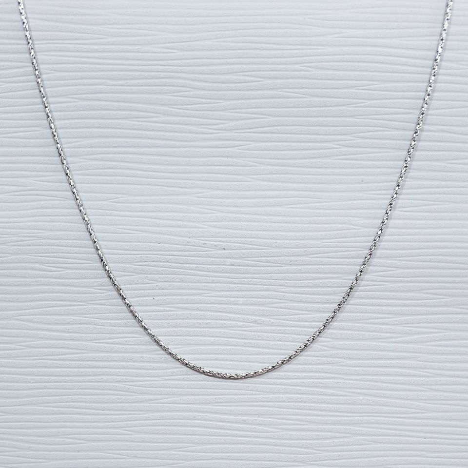 IMG_20241226_145750261~2