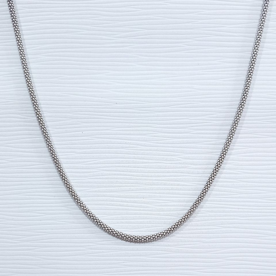 IMG_20241226_150202793~2