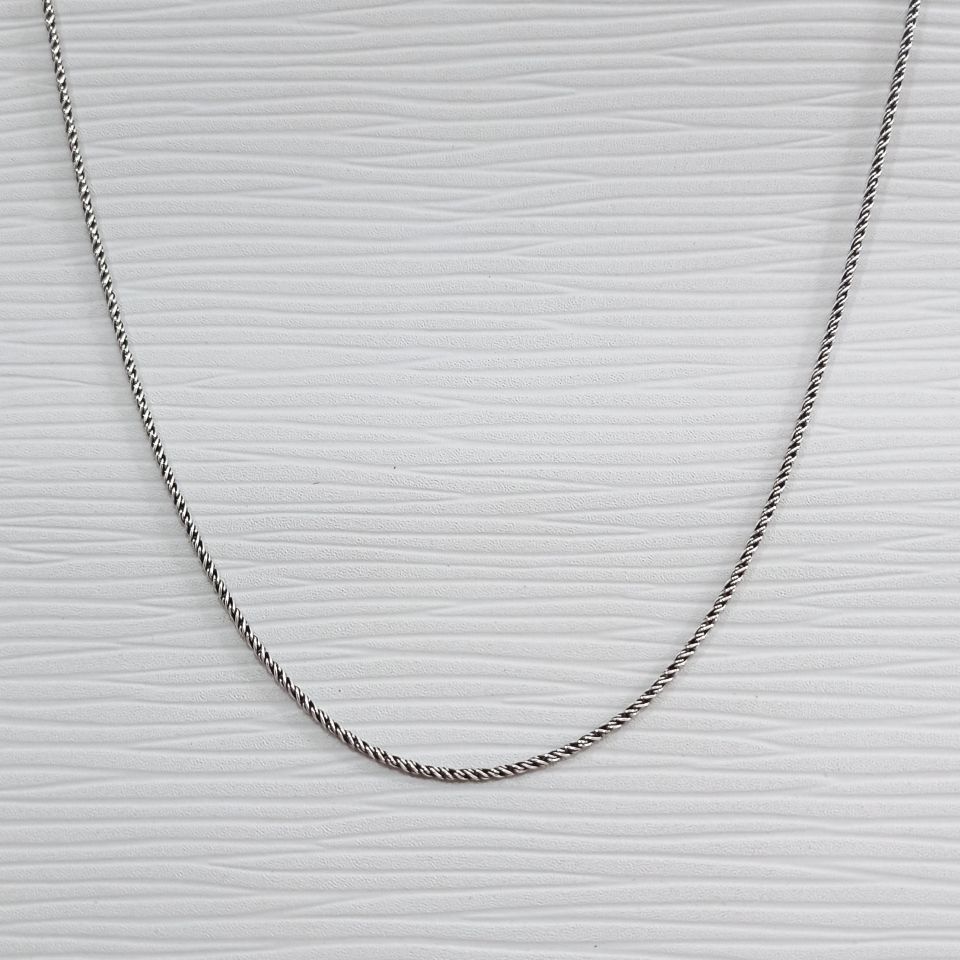 IMG_20241226_151614337~2