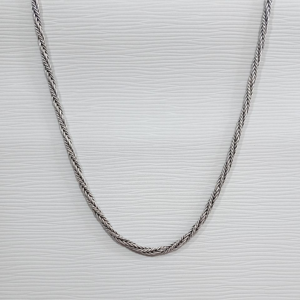 IMG_20241226_155002462~2