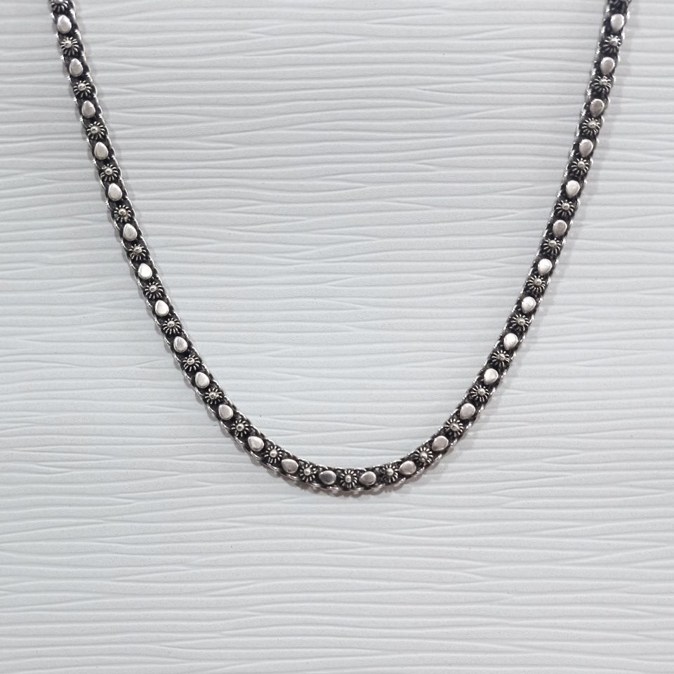 IMG_20241226_155511572~2