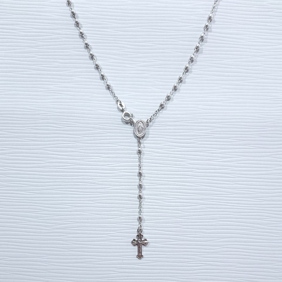 IMG_20241226_163654797~3