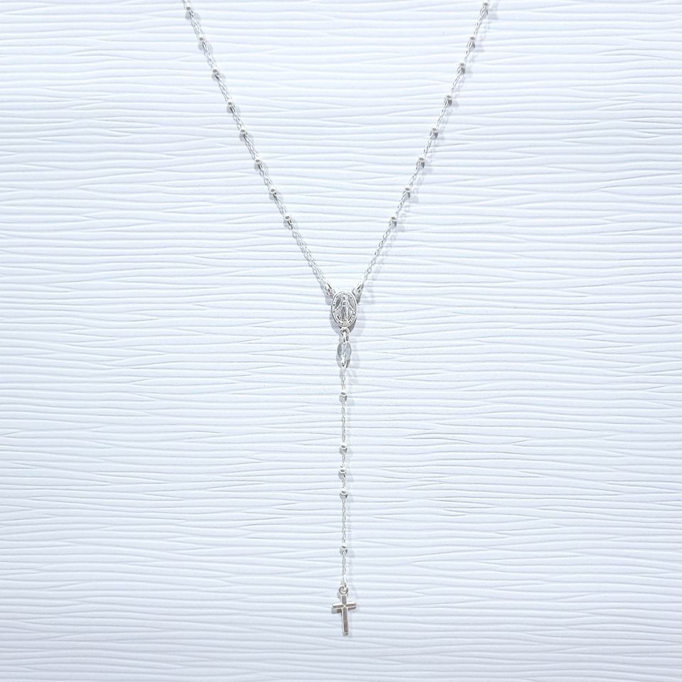 IMG_20241226_180006366~2