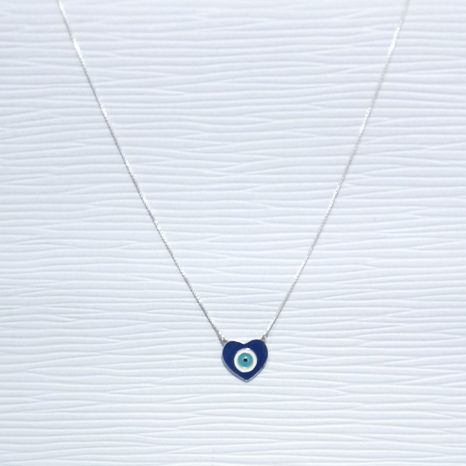 IMG_20241226_180507320~2