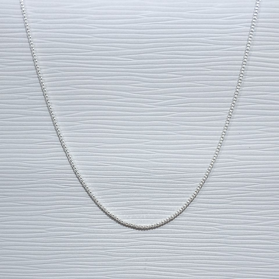 IMG_20241226_181123528~2