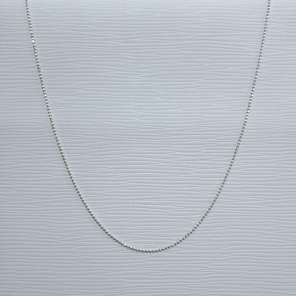 IMG_20241227_145226327~2