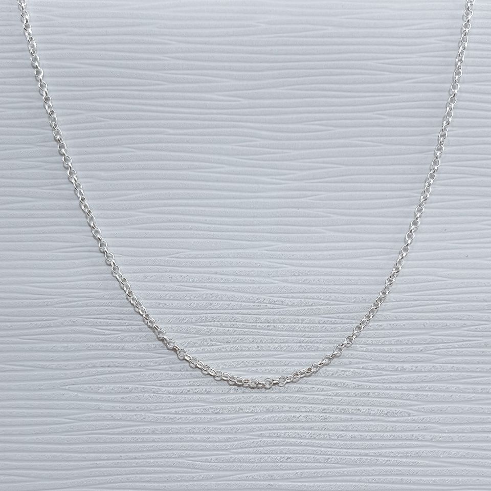 IMG_20241227_151405582~2