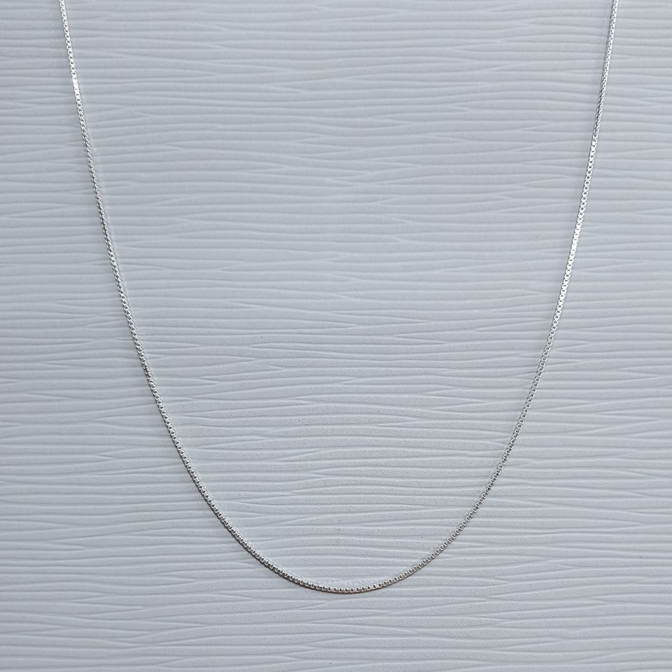 IMG_20241227_152818140~2