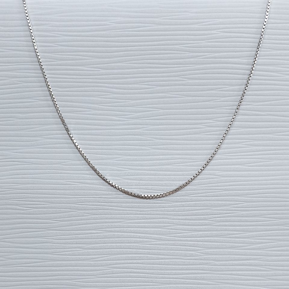 IMG_20241227_153156134~2