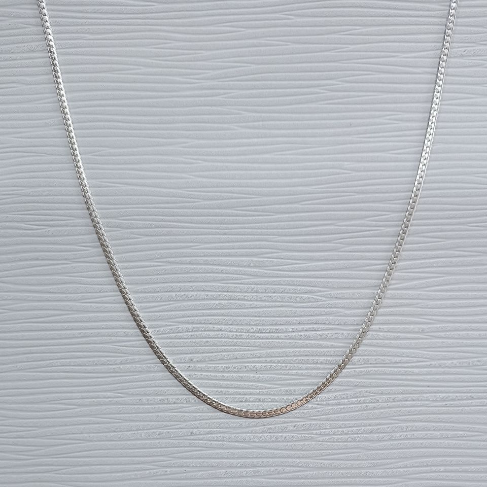 IMG_20241227_162827585~2