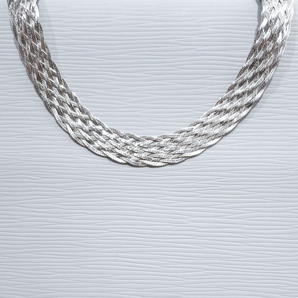 IMG_20241227_164632743~2