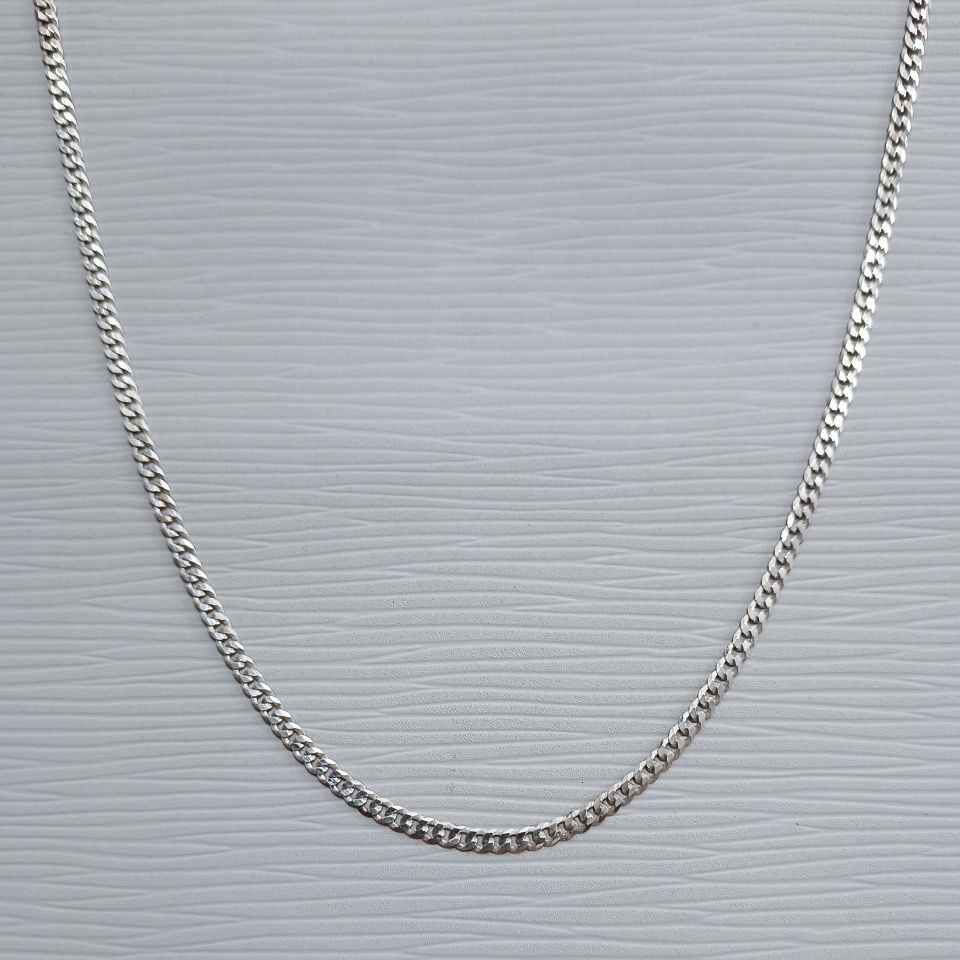 IMG_20241227_180623794~2