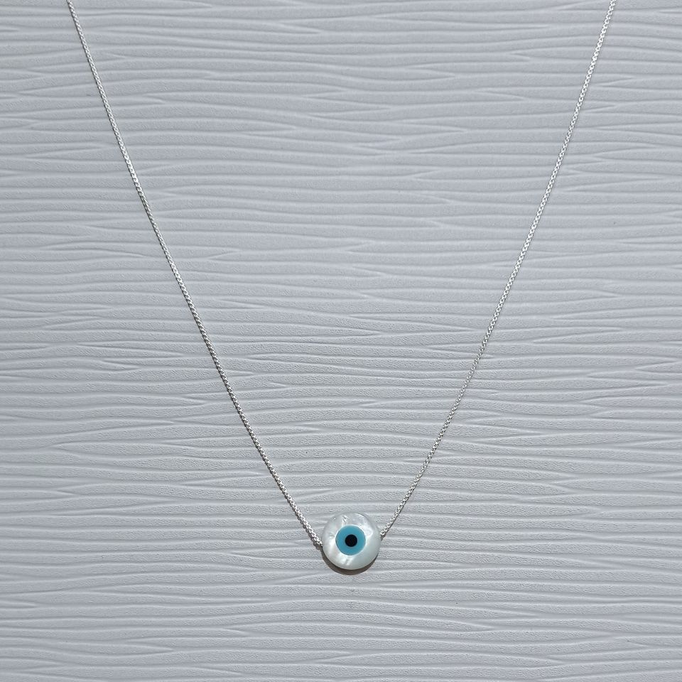 IMG_20241227_183754026~2