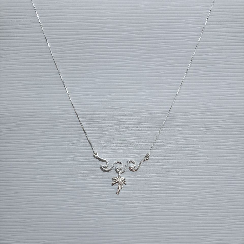 IMG_20241227_184541909~2