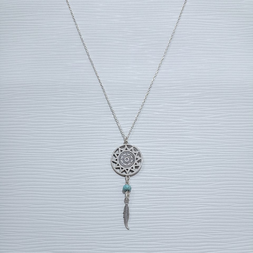 IMG_20241227_185519021~3