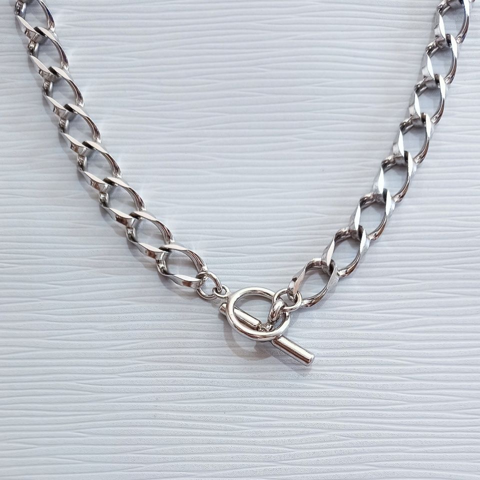 IMG_20241228_144740291~3