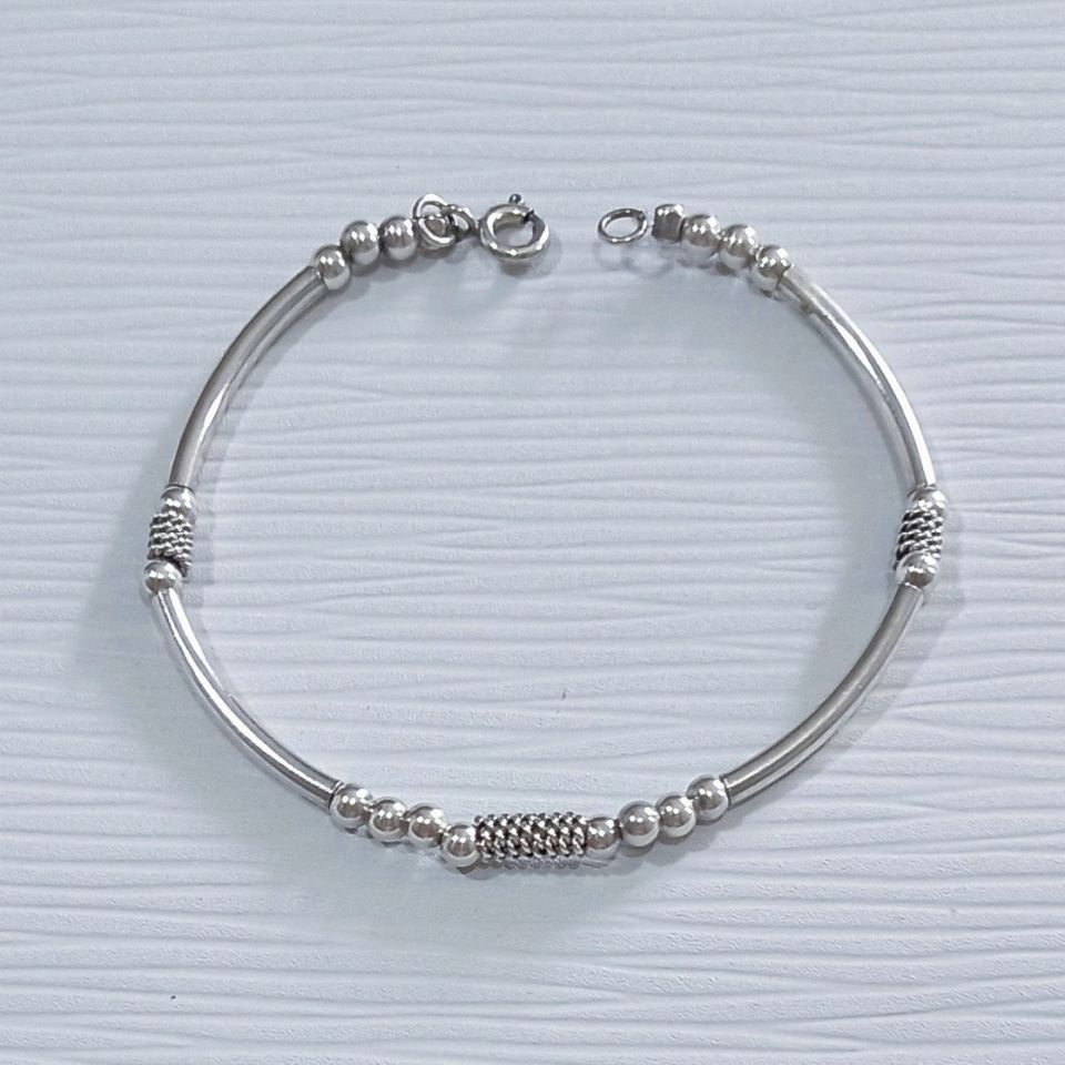 IMG_20241228_152142535~5