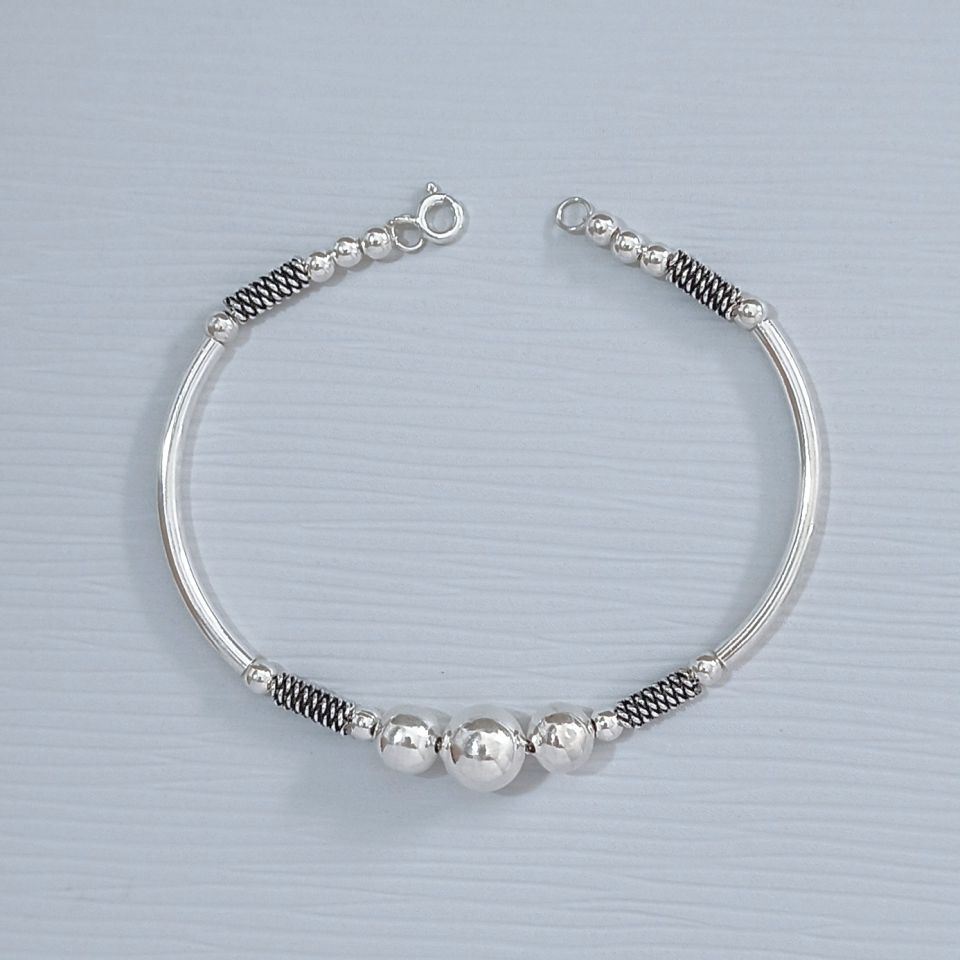 IMG_20241228_171040918~3