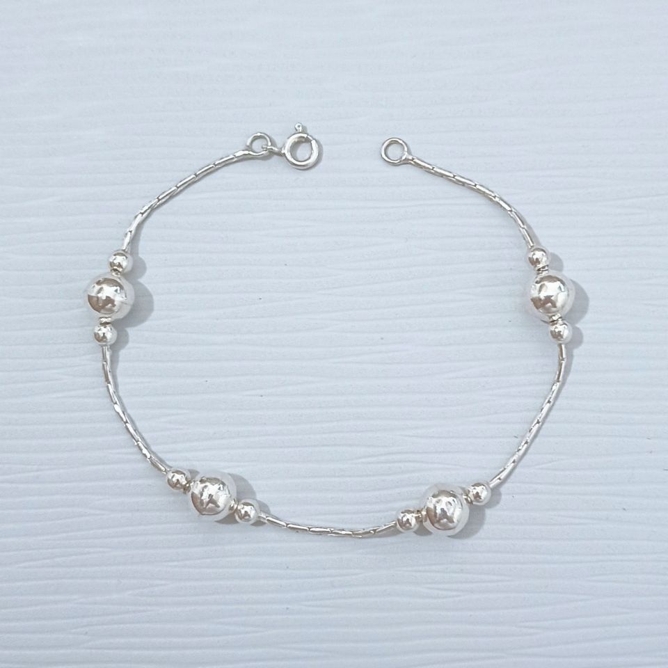 IMG_20241228_184147892~4