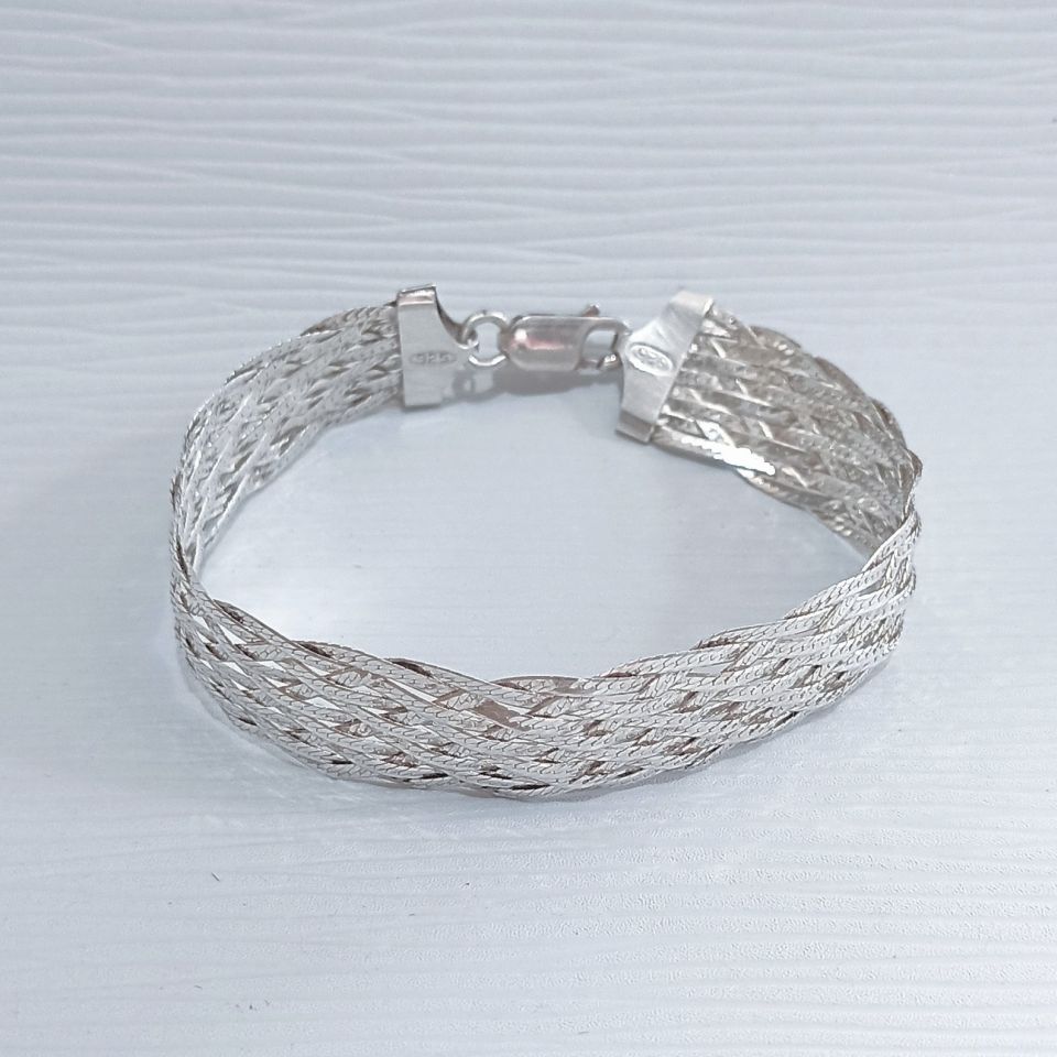 IMG_20241230_105605222~3