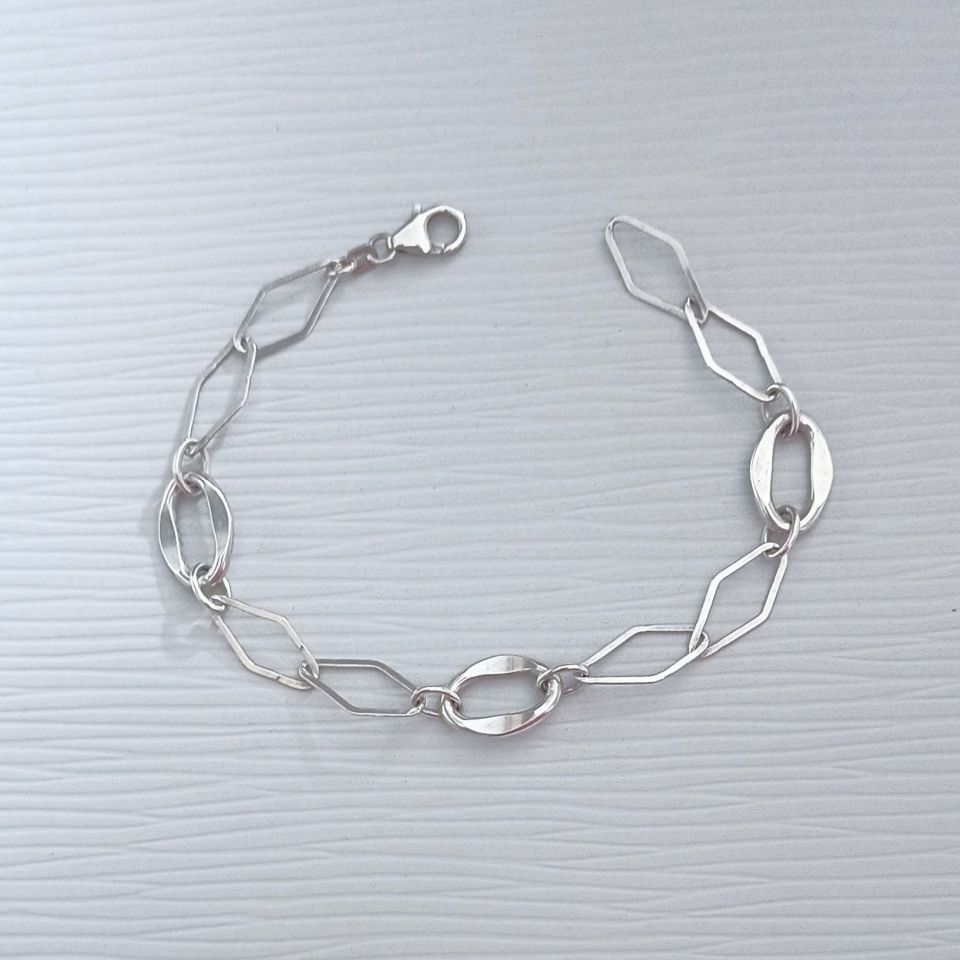 IMG_20241230_144928737~4