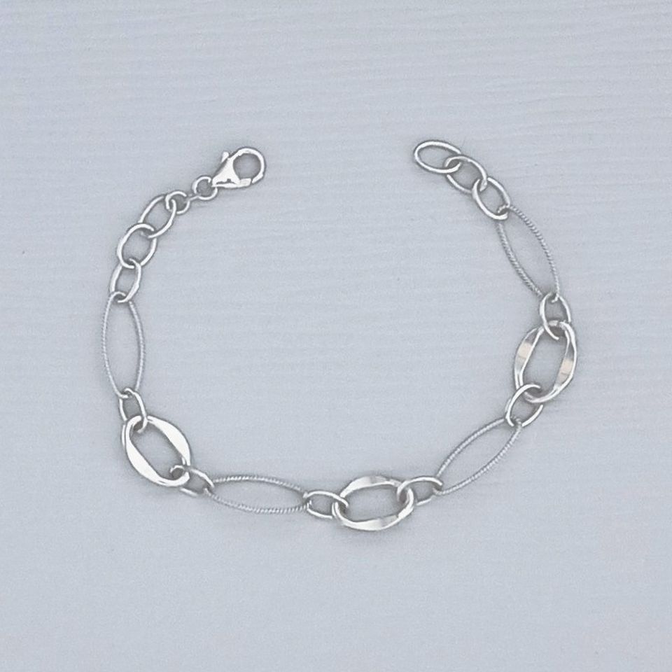 IMG_20241230_150900801~5