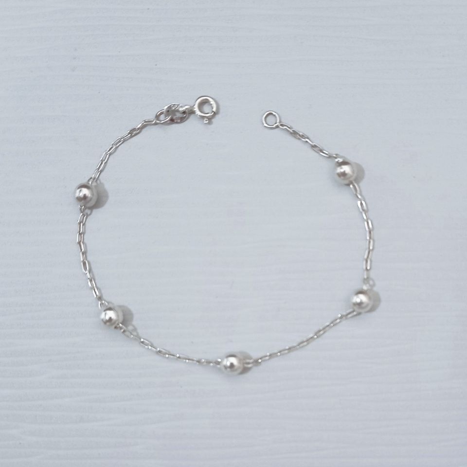 IMG_20241230_152803550~5