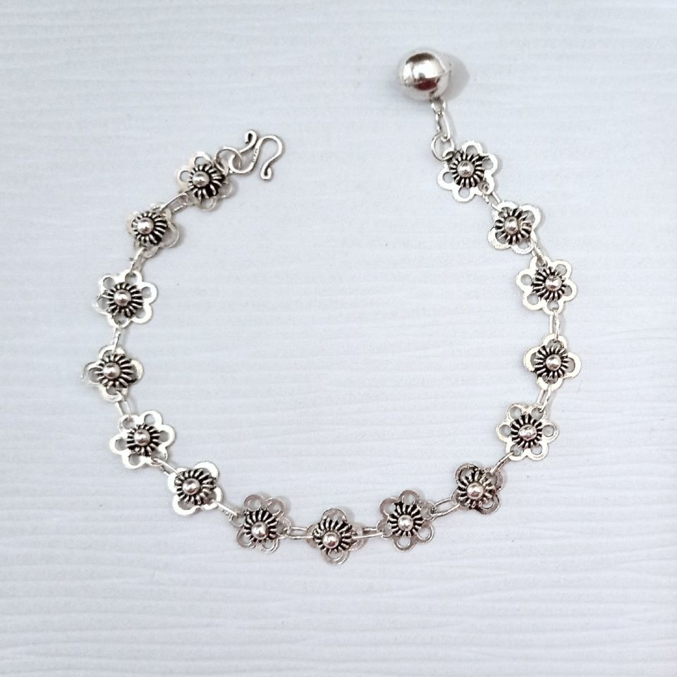 IMG_20241230_153920677_HDR~2