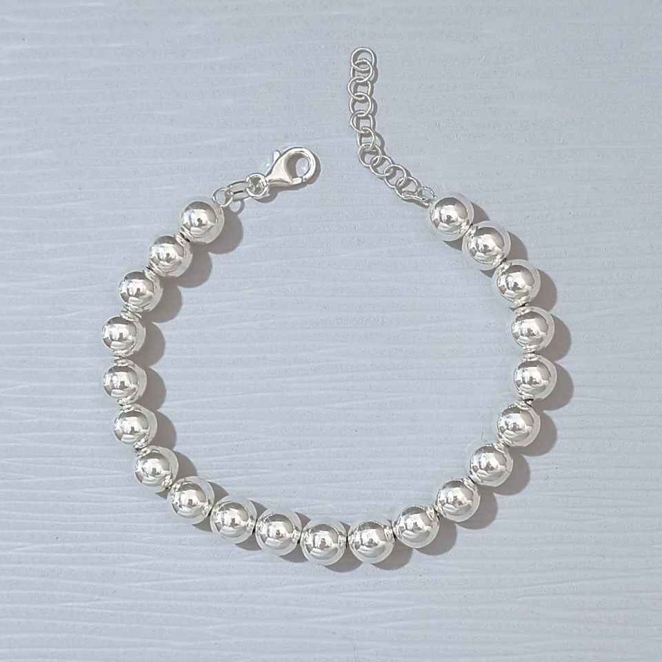 IMG_20241230_155140858~4