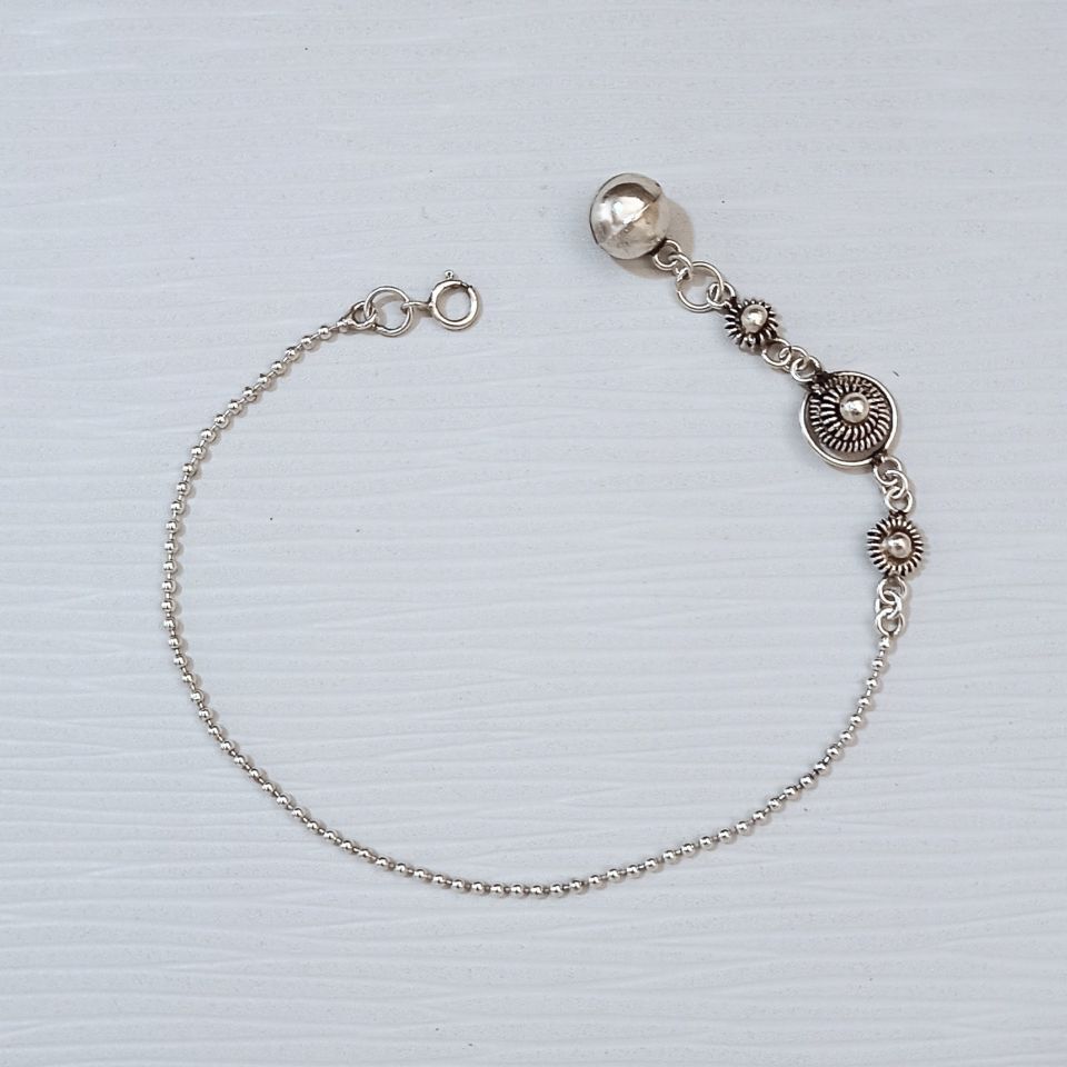 IMG_20241230_164703550~2