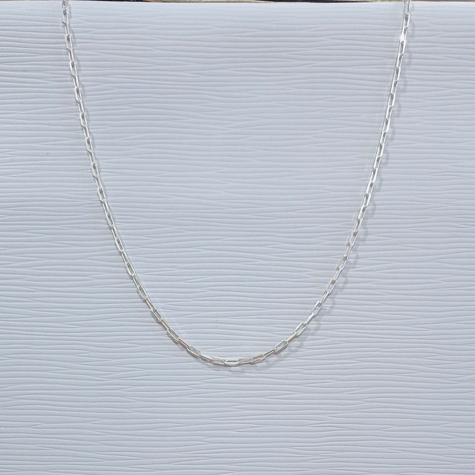 IMG_20250101_082102358~4