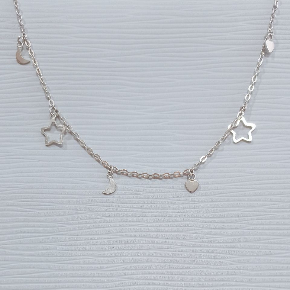 IMG_20250101_083147396~2