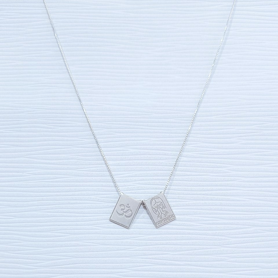 IMG_20250101_100009011~2 (1)