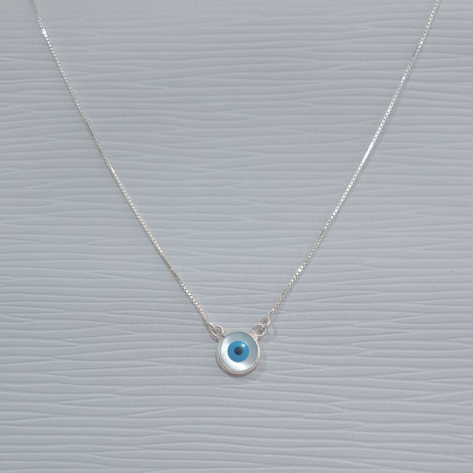 IMG_20250101_100819700~2