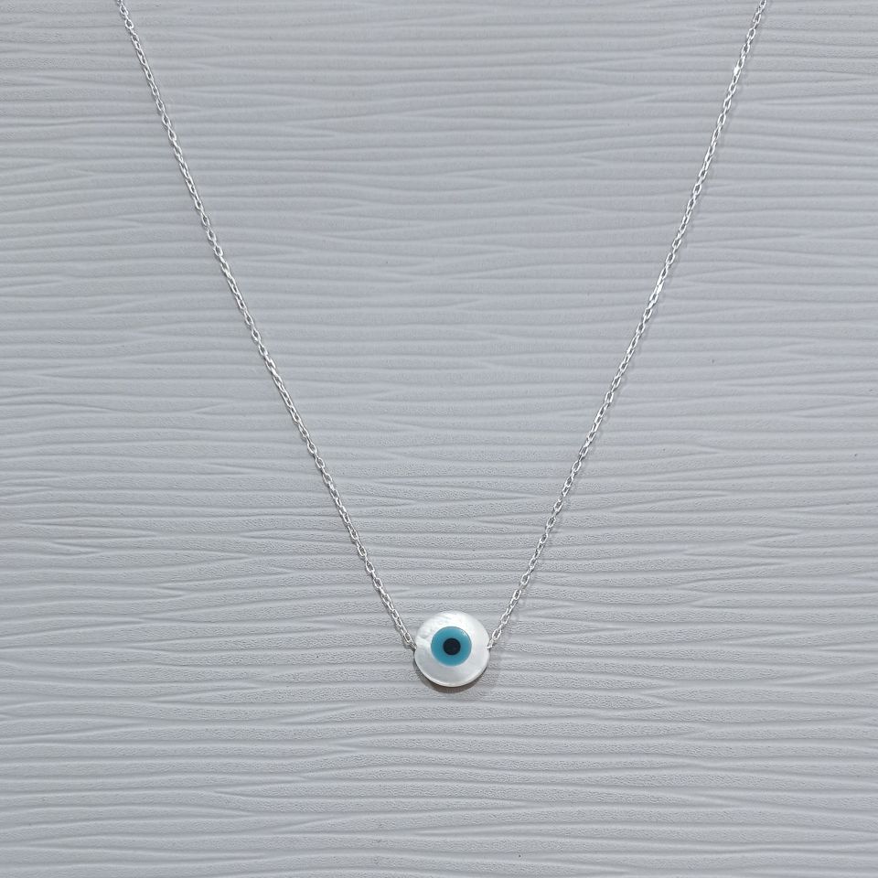 IMG_20250101_101118147~2