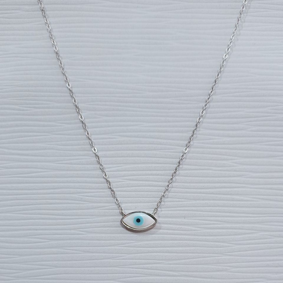 IMG_20250101_101431501~3