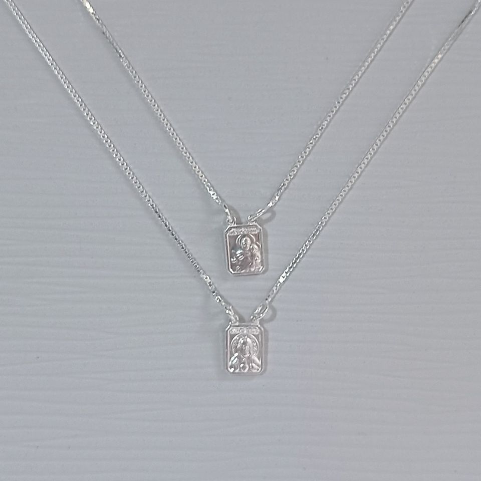 IMG_20250102_104051190~2