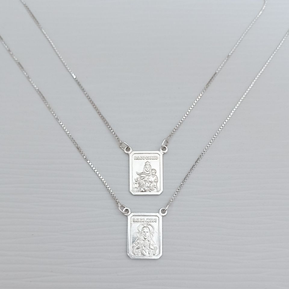 IMG_20250102_105617256~2