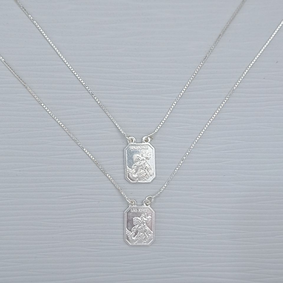 IMG_20250103_103635967~2